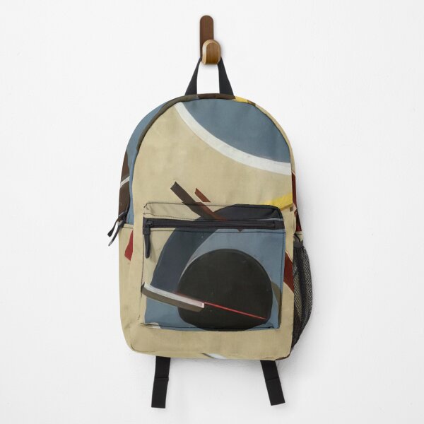 Item preview, El Lissitzky designed and sold by depthsmoke.