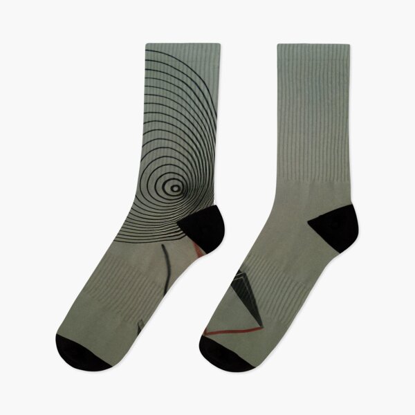 Item preview, El Lissitzky designed and sold by depthsmoke.
