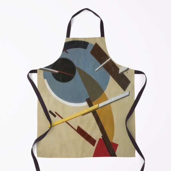 Item preview, El Lissitzky designed and sold by depthsmoke.