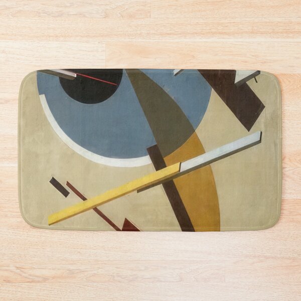 Item preview, El Lissitzky designed and sold by depthsmoke.