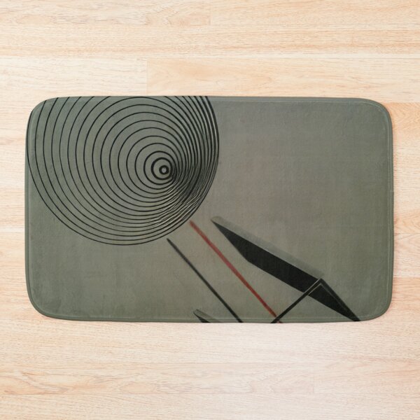 Item preview, El Lissitzky designed and sold by depthsmoke.