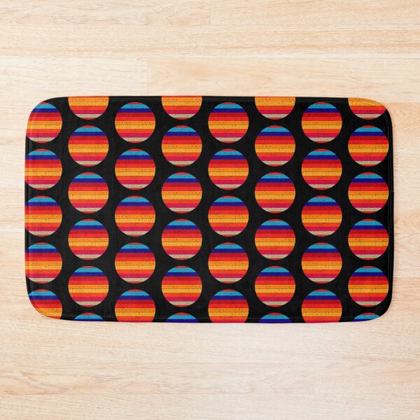Item preview, the retro cycle part 2 designed and sold by RTROSTD.