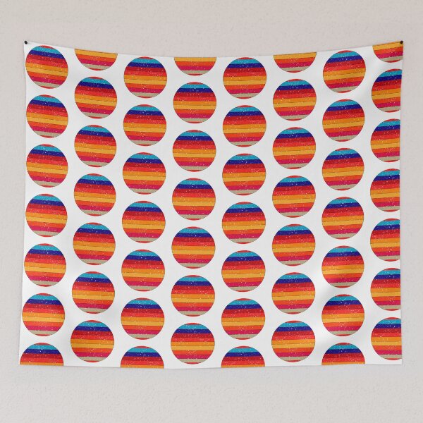 Item preview, the retro cycle part 2 designed and sold by RTROSTD.