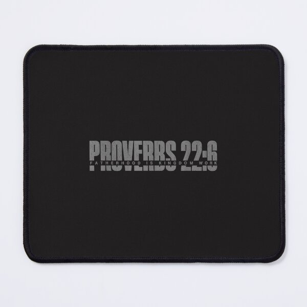 Item preview, Christian Fatherhood Is Kingdom Work Bible Verse Dad Faith designed and sold by kiralynstration.