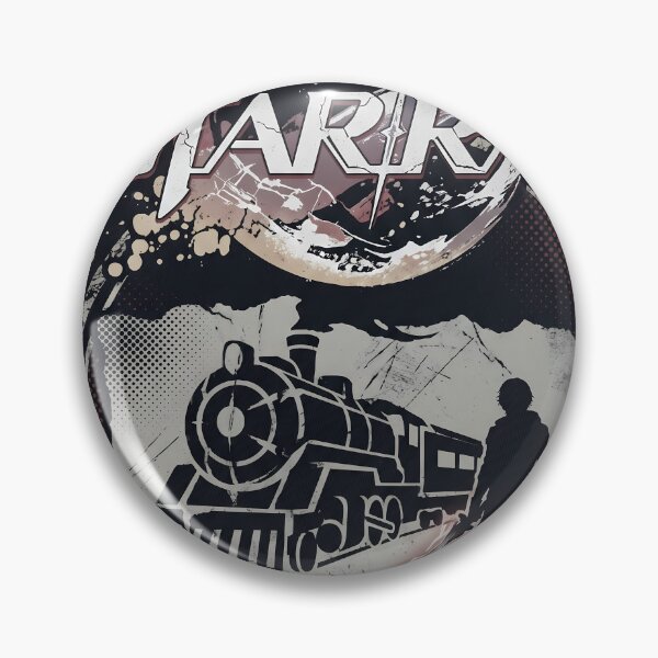 Item preview, Honkai Star Rail Castorice Quantum Remembrance Melancholic Design designed and sold by Senpaiwaves.