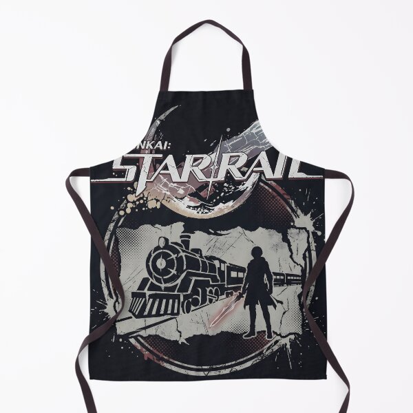 Item preview, Honkai Star Rail Castorice Quantum Remembrance Melancholic Design designed and sold by Senpaiwaves.