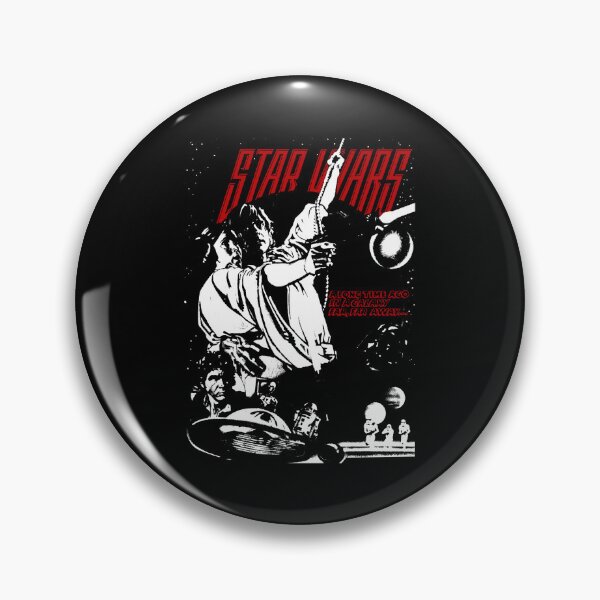 Item preview, White Silhouette Couple Wars Attack designed and sold by Tallboy666.