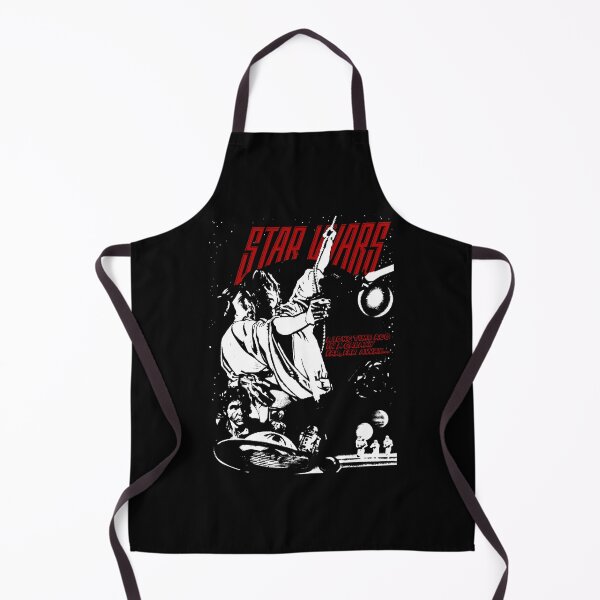 Item preview, White Silhouette Couple Wars Attack designed and sold by Tallboy666.