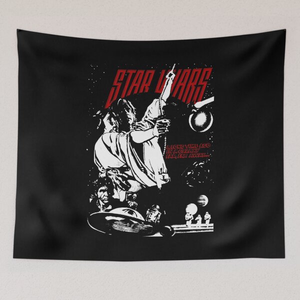 Item preview, White Silhouette Couple Wars Attack designed and sold by Tallboy666.