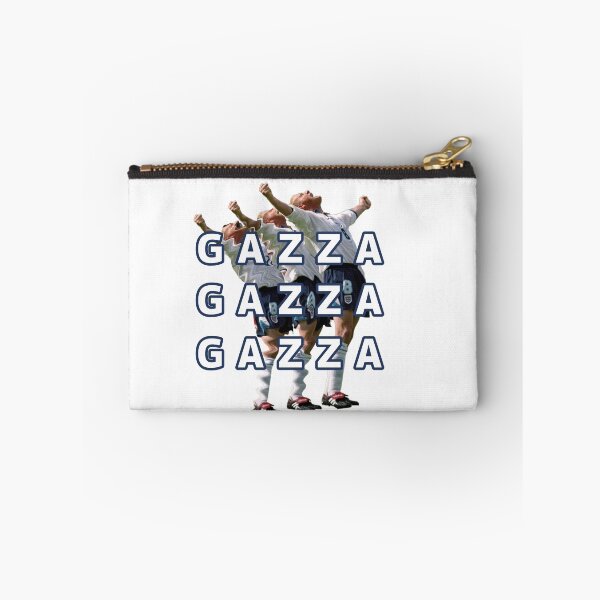 Item preview, Gazza England Celebration Euro 96 designed and sold by newbounceclub.