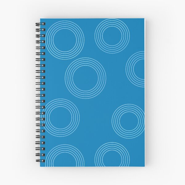 Item preview, Simple Ripples  designed and sold by JaygiesDesign.