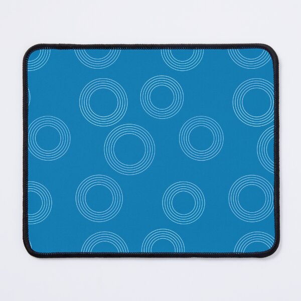Item preview, Simple Ripples  designed and sold by JaygiesDesign.