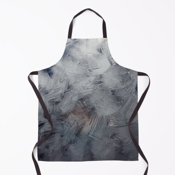 Item preview, Feathered ice 1 designed and sold by Jouko Lehto Photography.
