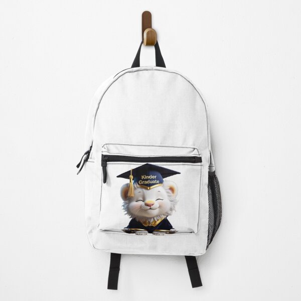 Item preview, Kindergarten Graduation Gift designed and sold by CodellCreations.