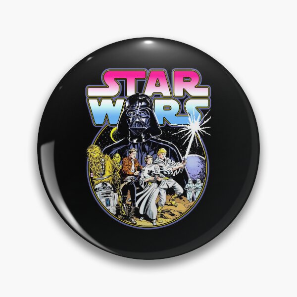 Item preview, Retro Style Space War designed and sold by Tallboy666.