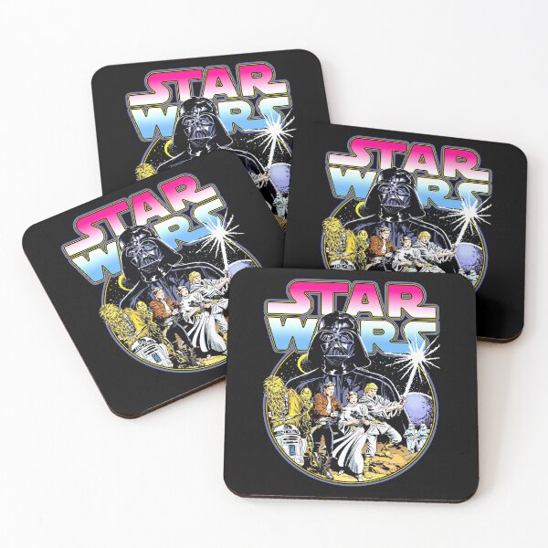 Item preview, Retro Style Space War designed and sold by Tallboy666.