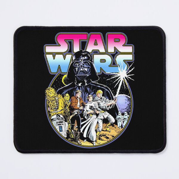 Item preview, Retro Style Space War designed and sold by Tallboy666.