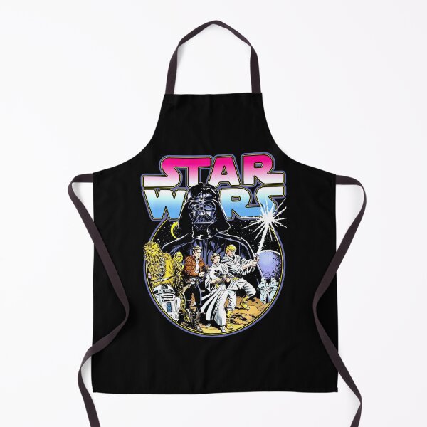 Item preview, Retro Style Space War designed and sold by Tallboy666.