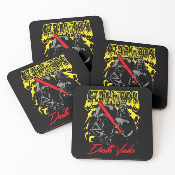 Item preview, Grunge Style Wars Attack designed and sold by Tallboy666.