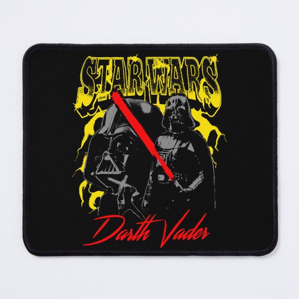Item preview, Grunge Style Wars Attack designed and sold by Tallboy666.