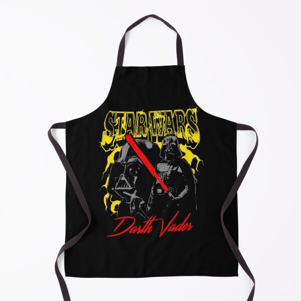 Item preview, Grunge Style Wars Attack designed and sold by Tallboy666.