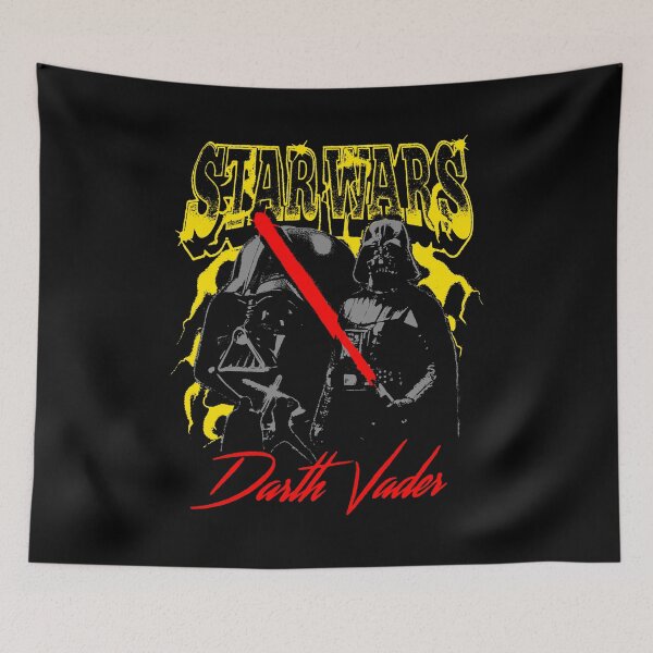 Item preview, Grunge Style Wars Attack designed and sold by Tallboy666.