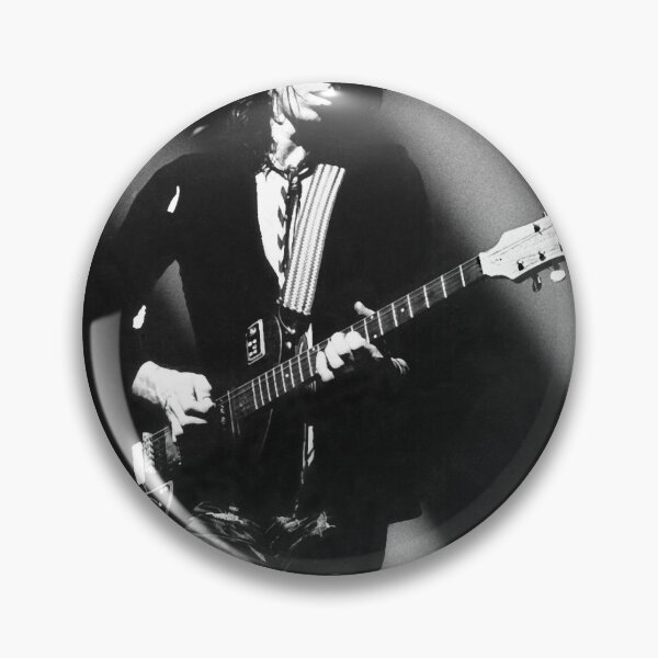 Item preview, Keith Richards - Keef designed and sold by margieluz2b.