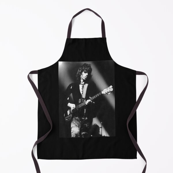 Item preview, Keith Richards - Keef designed and sold by margieluz2b.