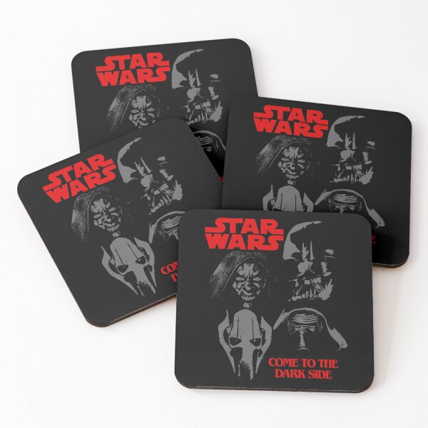 Item preview, Back To Dark Side designed and sold by Tallboy666.