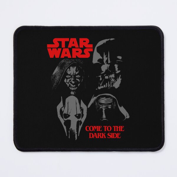 Item preview, Back To Dark Side designed and sold by Tallboy666.