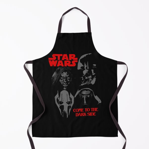 Item preview, Back To Dark Side designed and sold by Tallboy666.