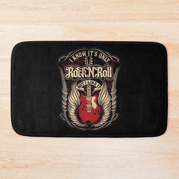 Item preview, Keith Richards - Keef designed and sold by margieluz2b.