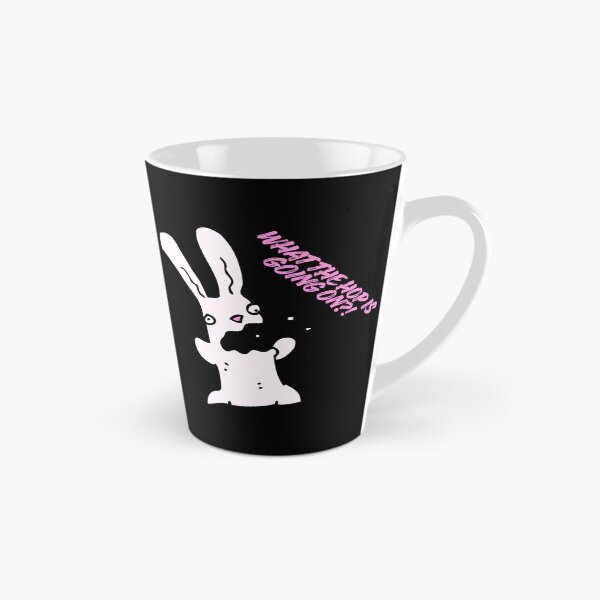 Item preview, What the hop?! designed and sold by JtSProjects.
