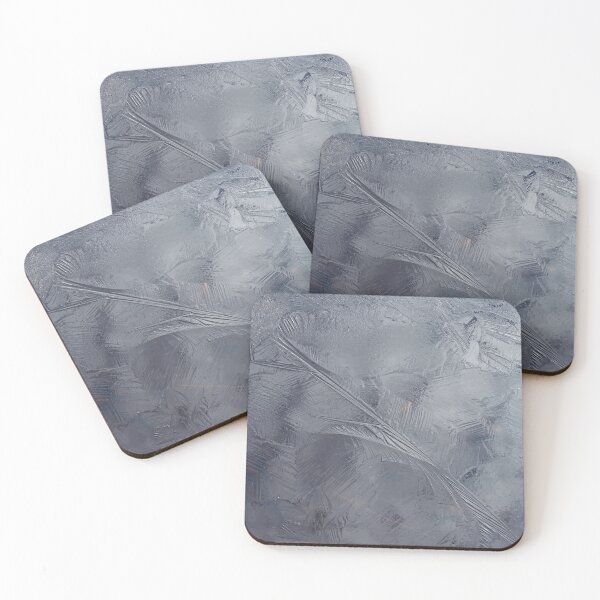 Item preview, Feathered ice 2 designed and sold by Jouko Lehto Photography.