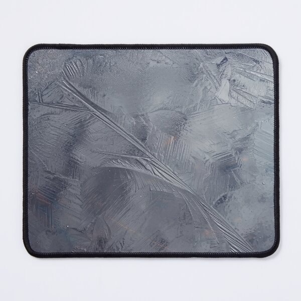 Item preview, Feathered ice 2 designed and sold by Jouko Lehto Photography.