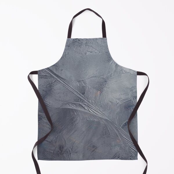Item preview, Feathered ice 2 designed and sold by Jouko Lehto Photography.