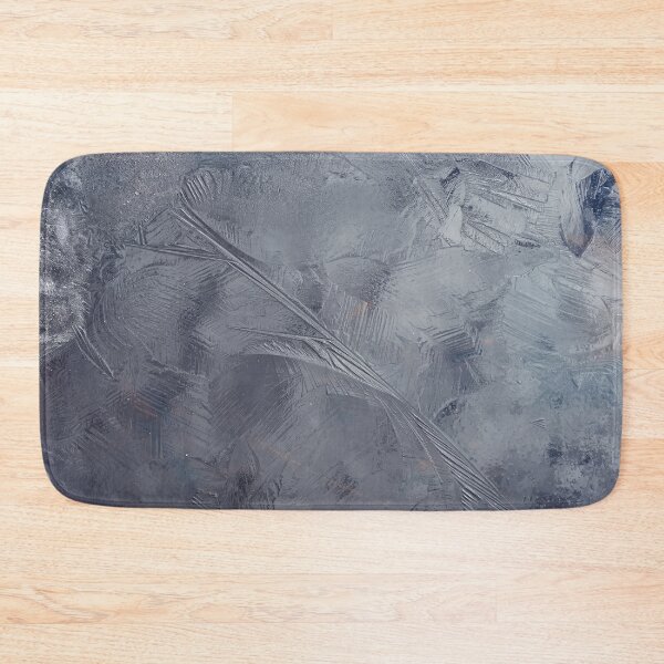 Item preview, Feathered ice 2 designed and sold by Jouko Lehto Photography.