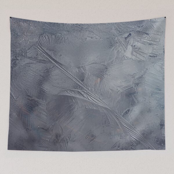 Item preview, Feathered ice 2 designed and sold by Jouko Lehto Photography.