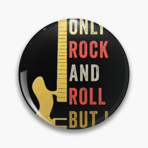 Item preview, Keith Richards - Keef designed and sold by margieluz2b.