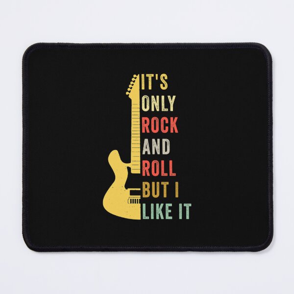 Item preview, Keith Richards - Keef designed and sold by margieluz2b.