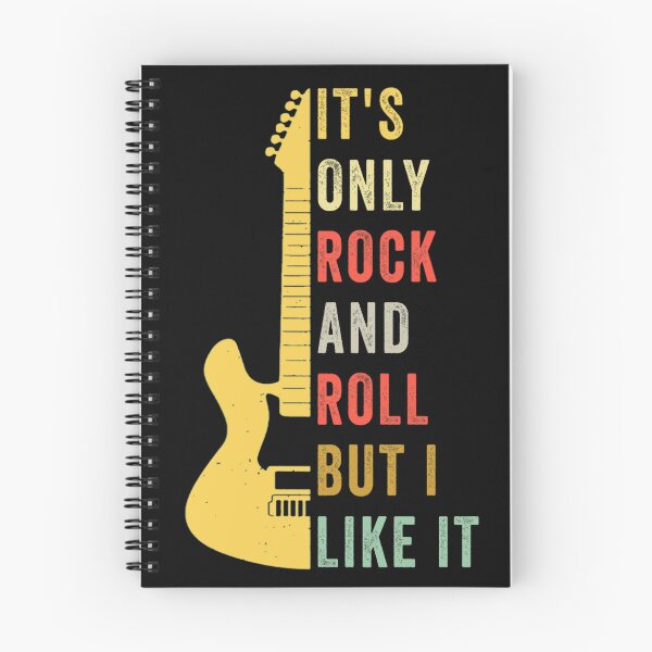 Item preview, Keith Richards - Keef designed and sold by margieluz2b.