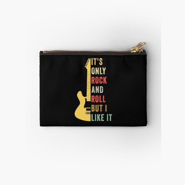 Item preview, Keith Richards - Keef designed and sold by margieluz2b.