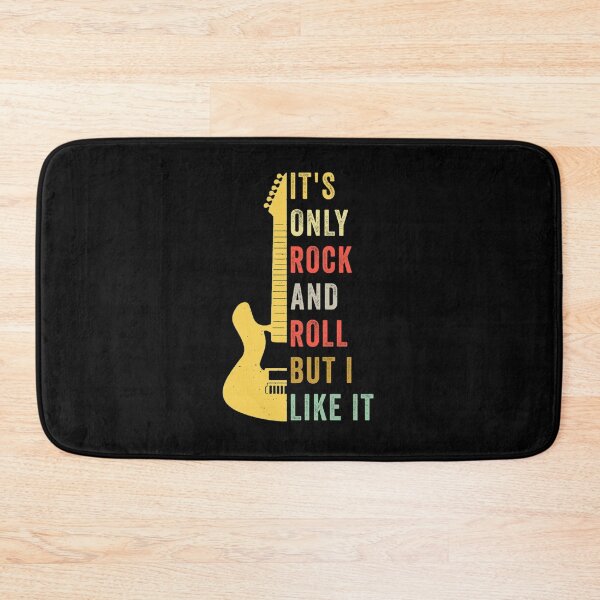 Item preview, Keith Richards - Keef designed and sold by margieluz2b.