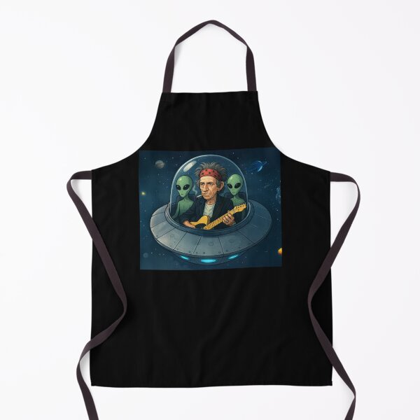 Item preview, Keith Richards - Keef designed and sold by margieluz2b.