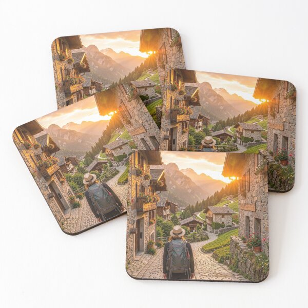 Item preview, Heaven ! designed and sold by T's&such.