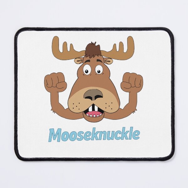 Item preview, Mooseknuckle designed and sold by Piss Take .