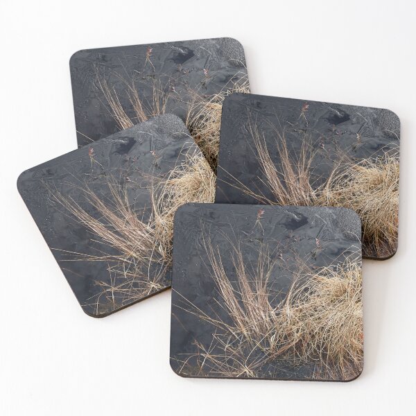 Item preview, Early spring marks designed and sold by Jouko Lehto Photography.
