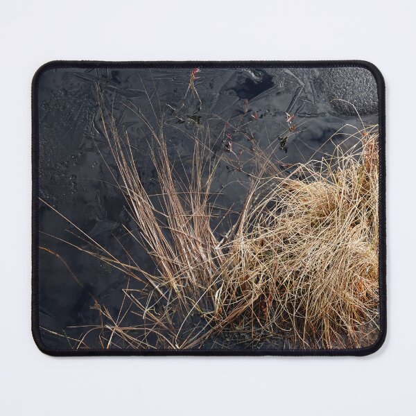 Item preview, Early spring marks designed and sold by Jouko Lehto Photography.