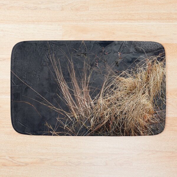 Item preview, Early spring marks designed and sold by Jouko Lehto Photography.