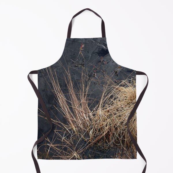 Item preview, Early spring marks designed and sold by Jouko Lehto Photography.